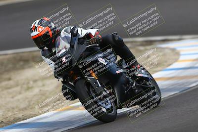 media/Mar-06-2025-YCRS ChampSchool (Thu) [[4f1e595087]]/Fast Group/Session 4 (Turn 6)/